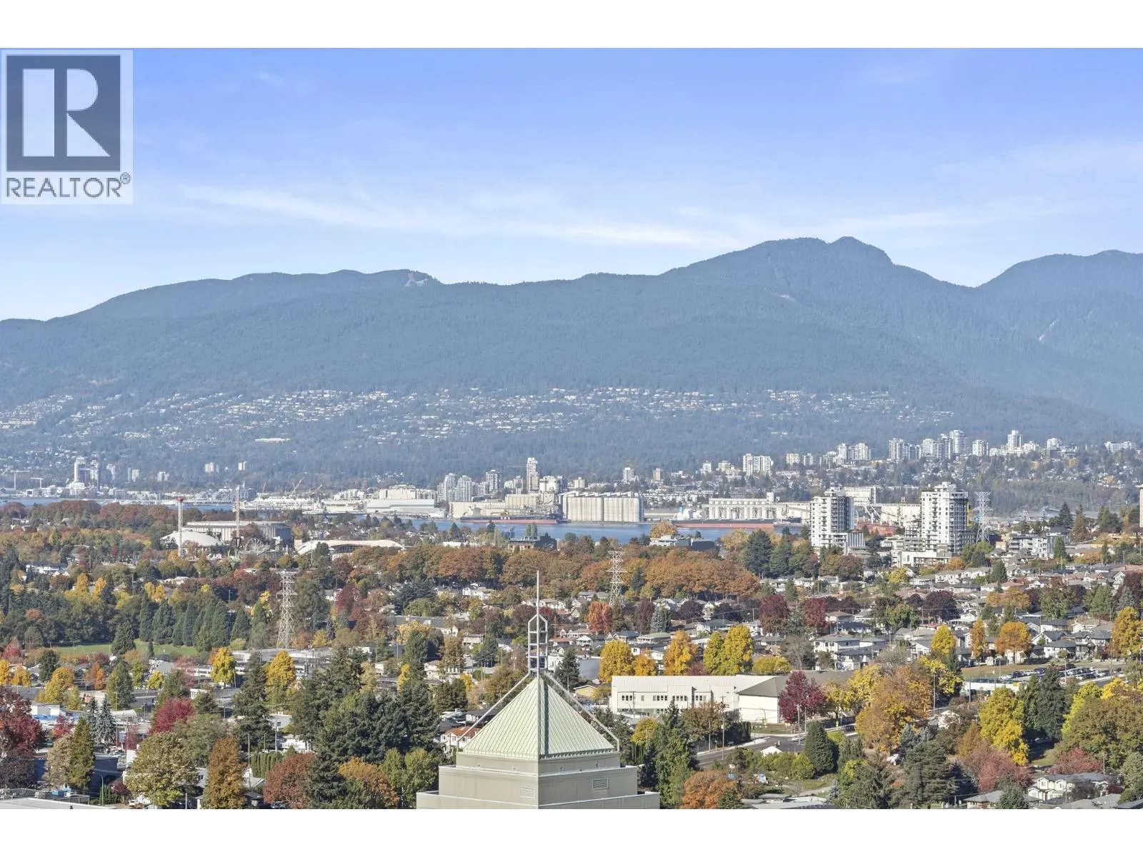 3601 2085 SKYLINE COURT