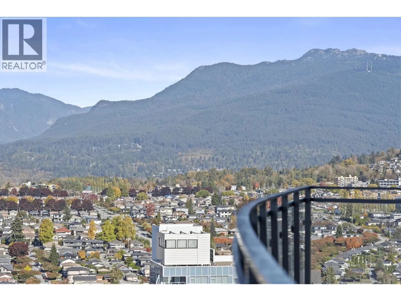 3601 2085 SKYLINE COURT