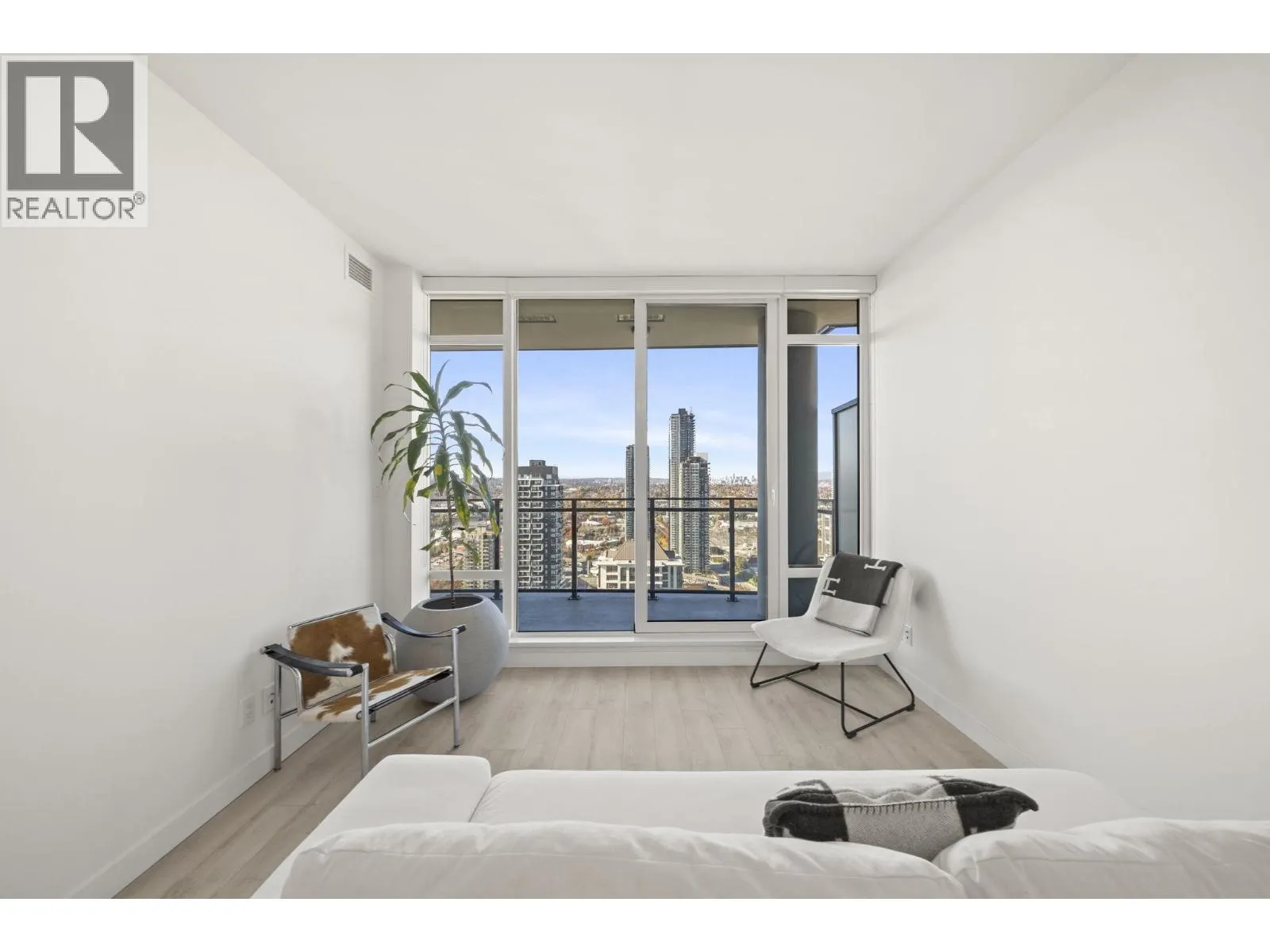 3601 2085 SKYLINE COURT