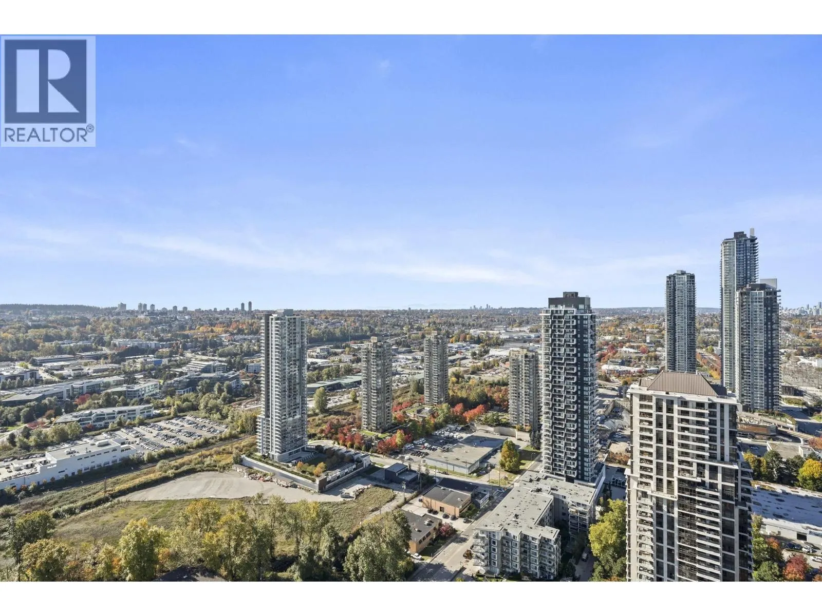 3601 2085 SKYLINE COURT