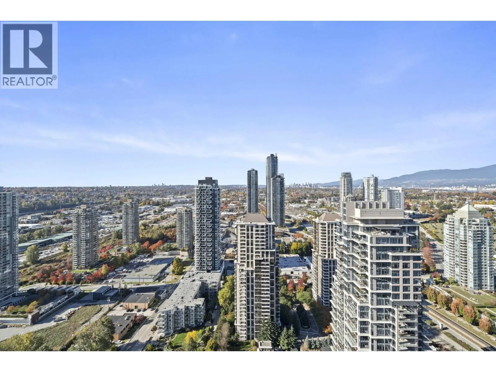 3601 2085 SKYLINE COURT