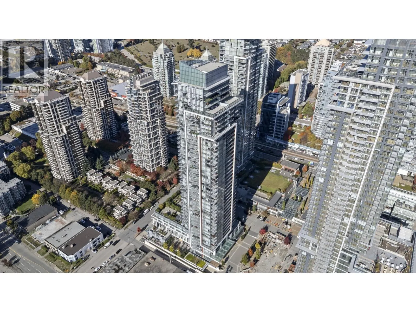 3601 2085 SKYLINE COURT