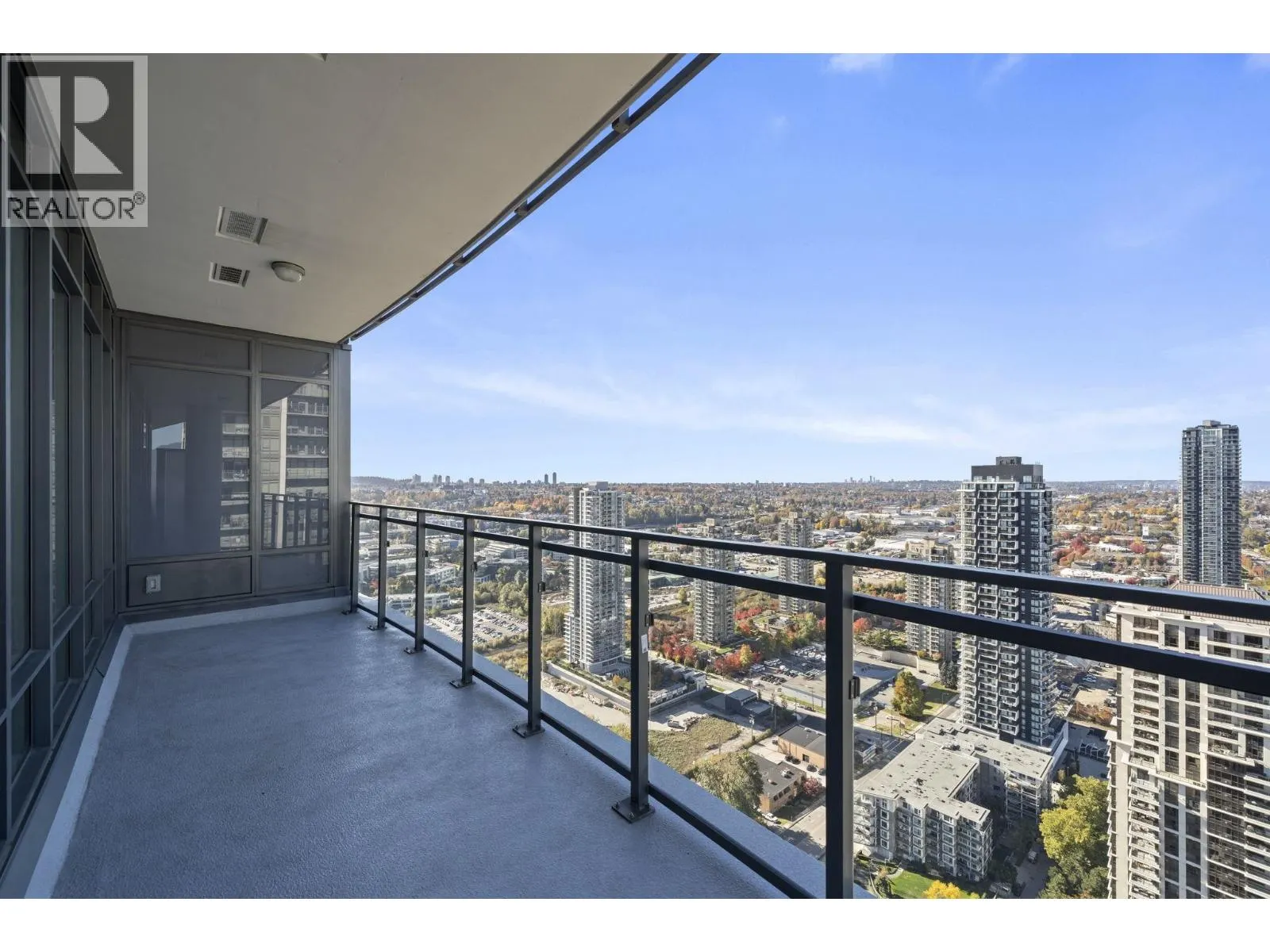 3601 2085 SKYLINE COURT