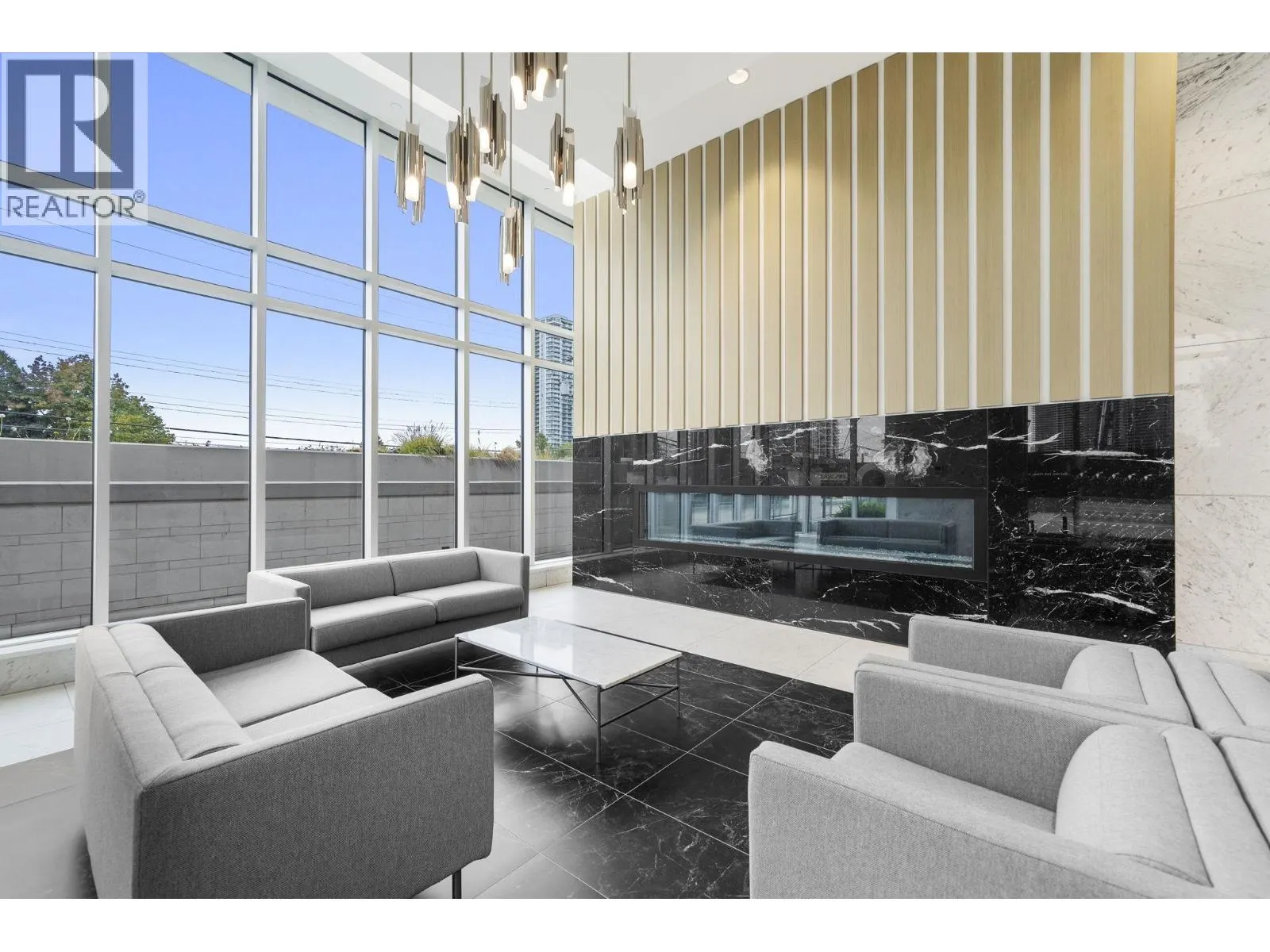 3601 2085 SKYLINE COURT