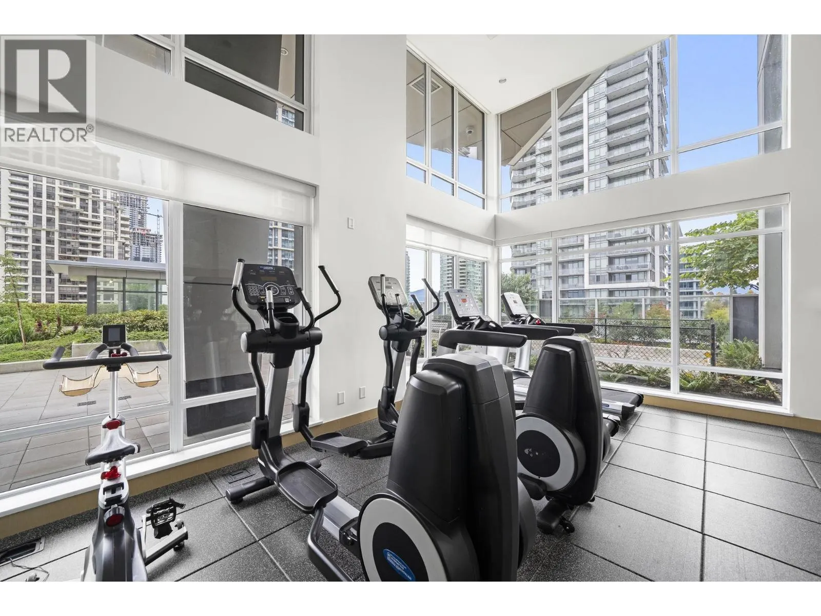 3601 2085 SKYLINE COURT