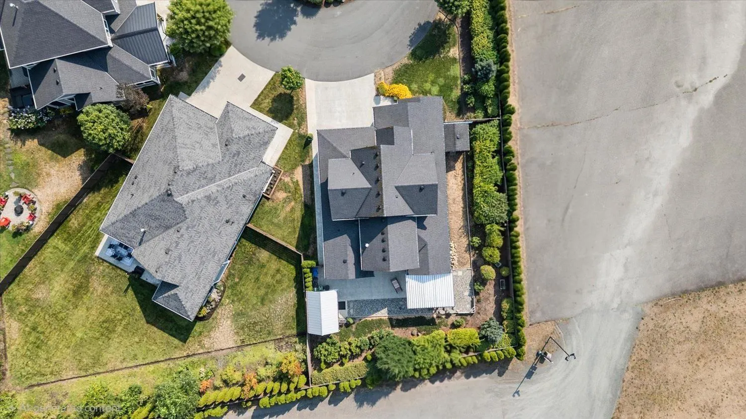 67 1885 COLUMBIA VALLEY ROAD|Cultus Lake South