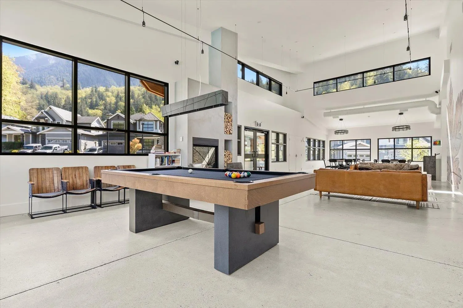 67 1885 COLUMBIA VALLEY ROAD|Cultus Lake South
