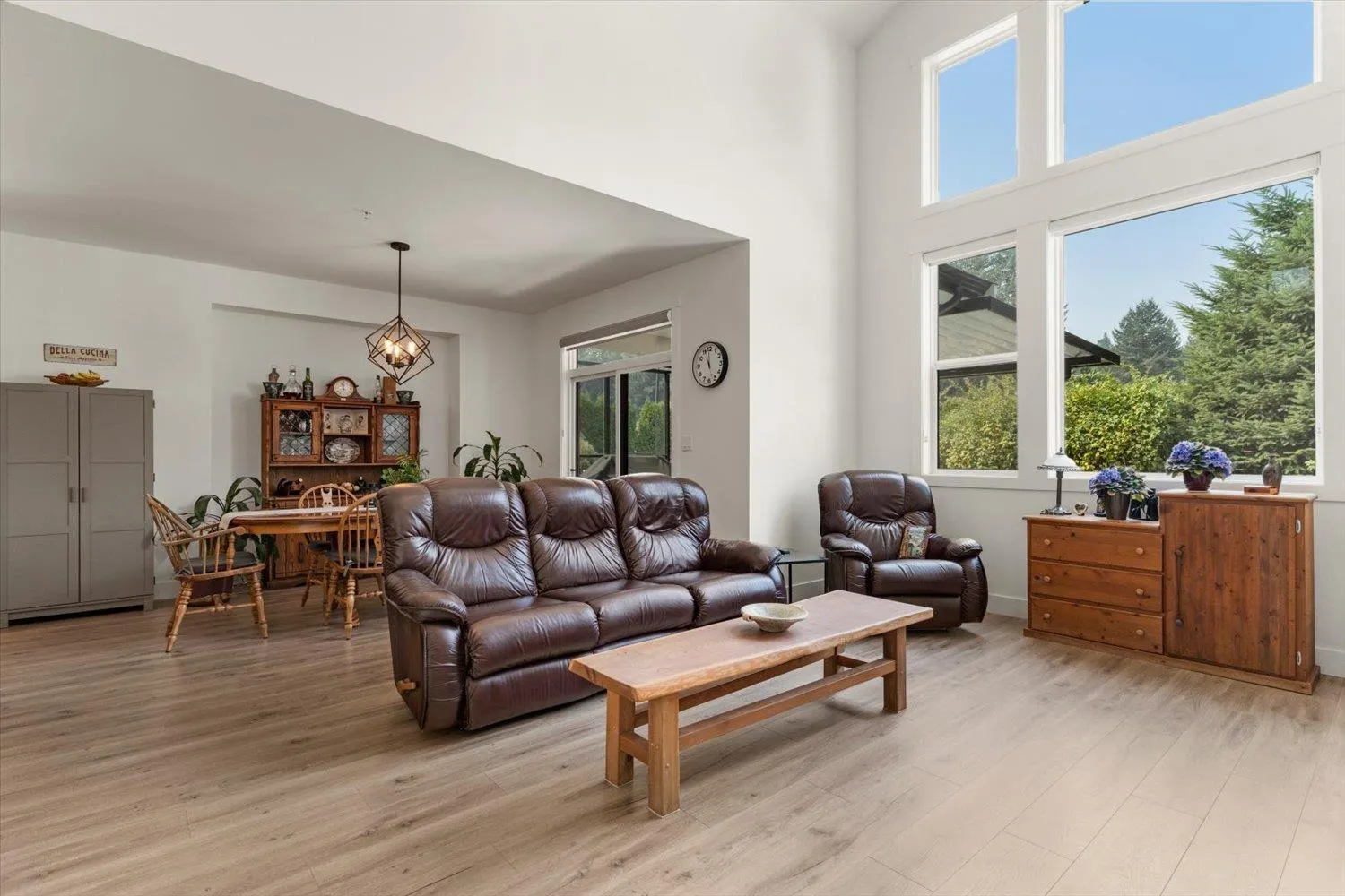 67 1885 COLUMBIA VALLEY ROAD|Cultus Lake South