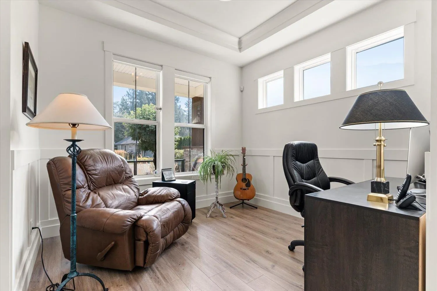 67 1885 COLUMBIA VALLEY ROAD|Cultus Lake South