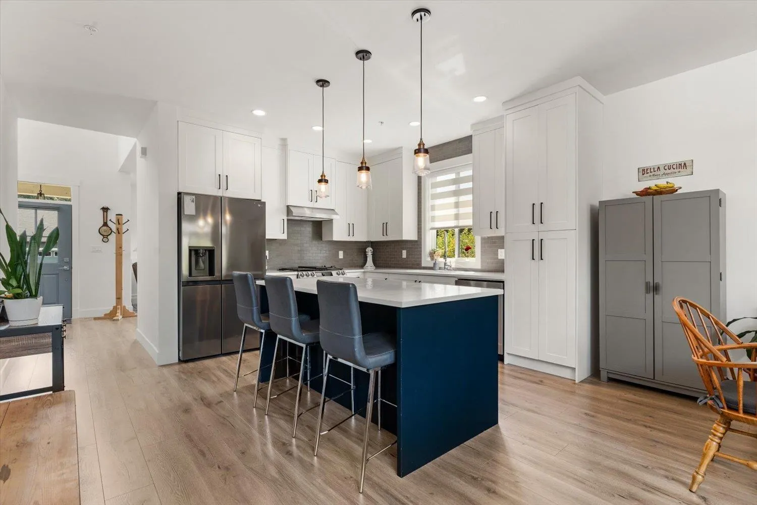 67 1885 COLUMBIA VALLEY ROAD|Cultus Lake South