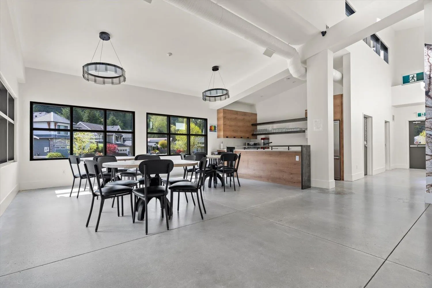 67 1885 COLUMBIA VALLEY ROAD|Cultus Lake South