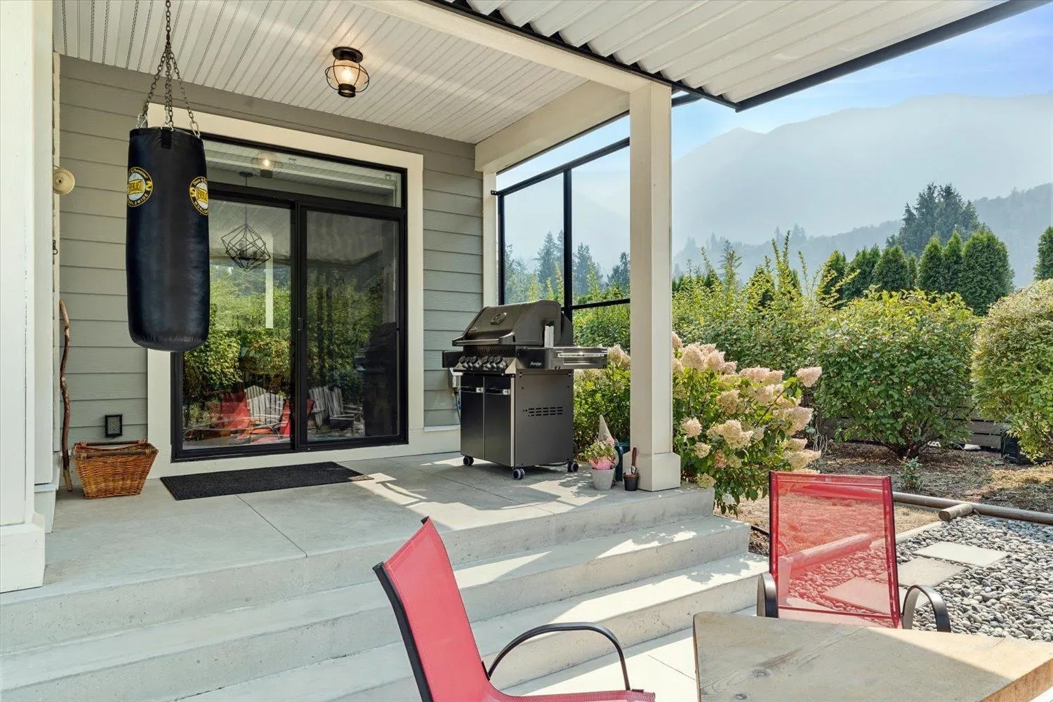 67 1885 COLUMBIA VALLEY ROAD|Cultus Lake South