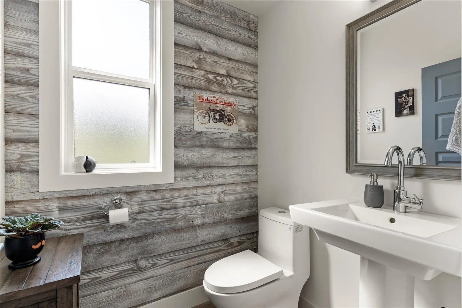 67 1885 COLUMBIA VALLEY ROAD|Cultus Lake South