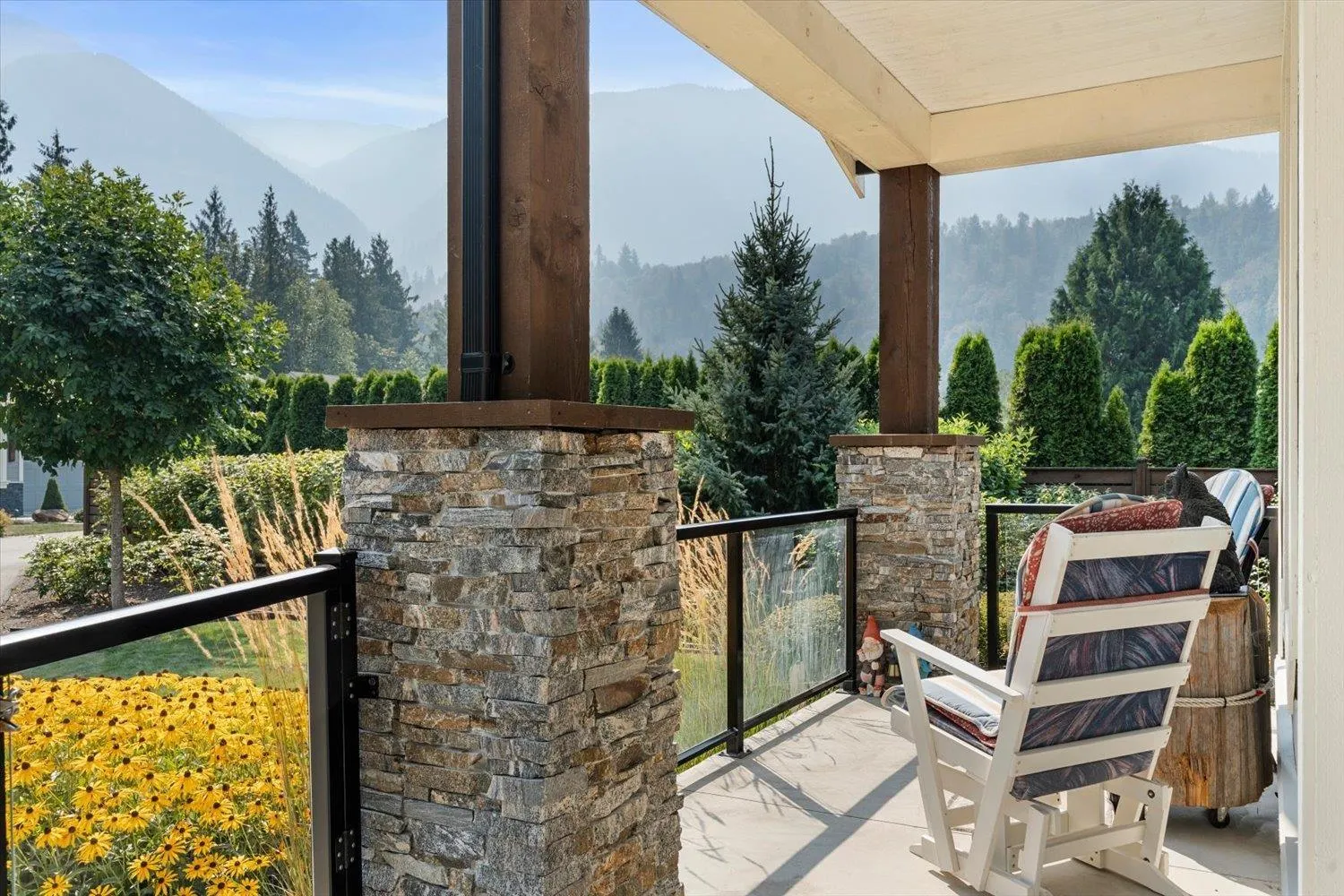 67 1885 COLUMBIA VALLEY ROAD|Cultus Lake South