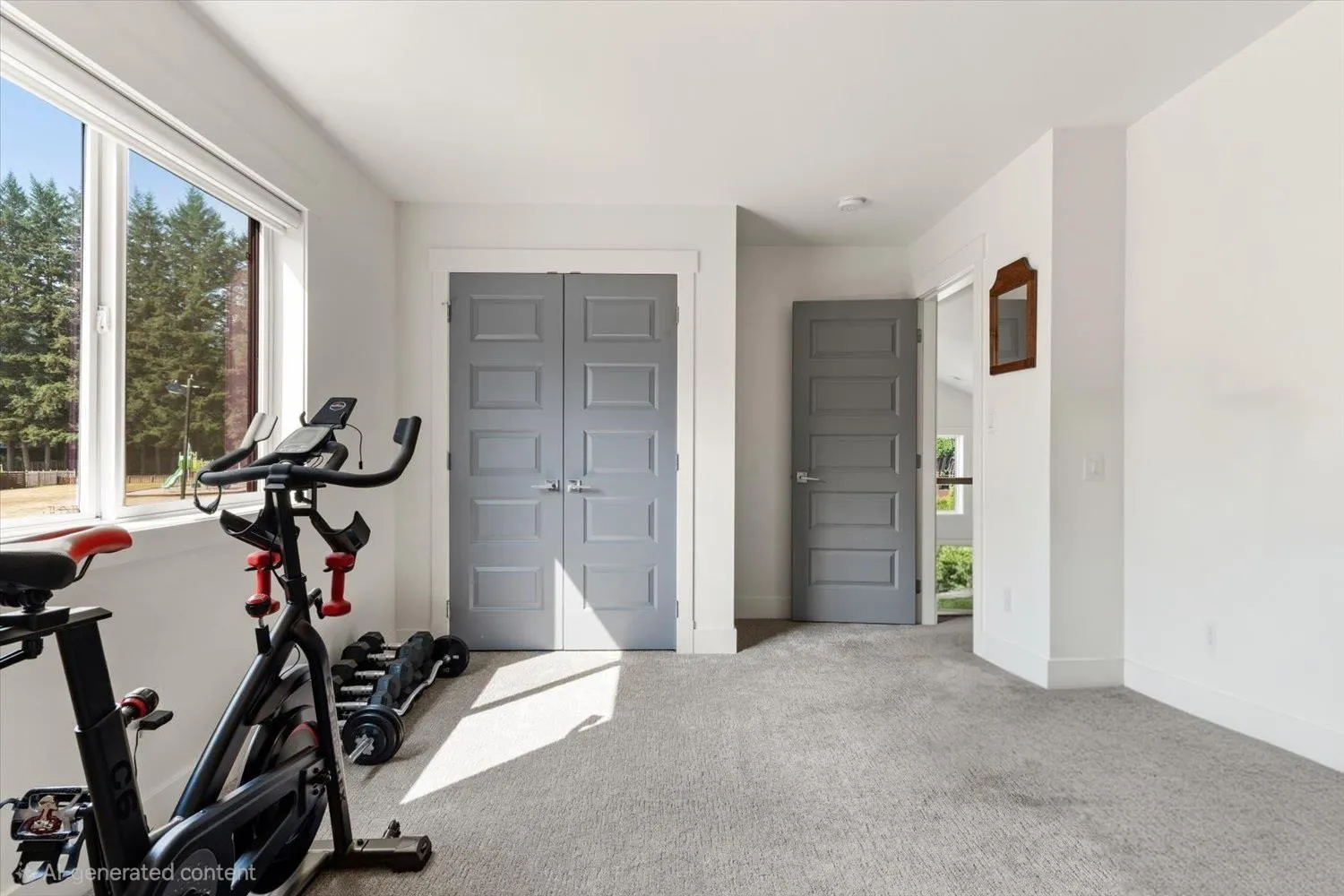 67 1885 COLUMBIA VALLEY ROAD|Cultus Lake South