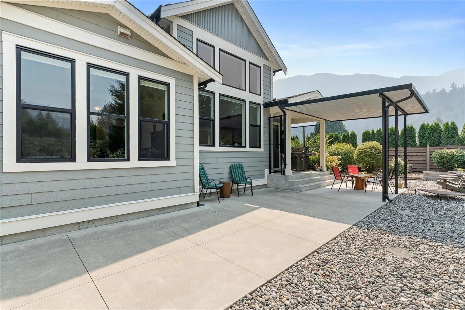 67 1885 COLUMBIA VALLEY ROAD|Cultus Lake South