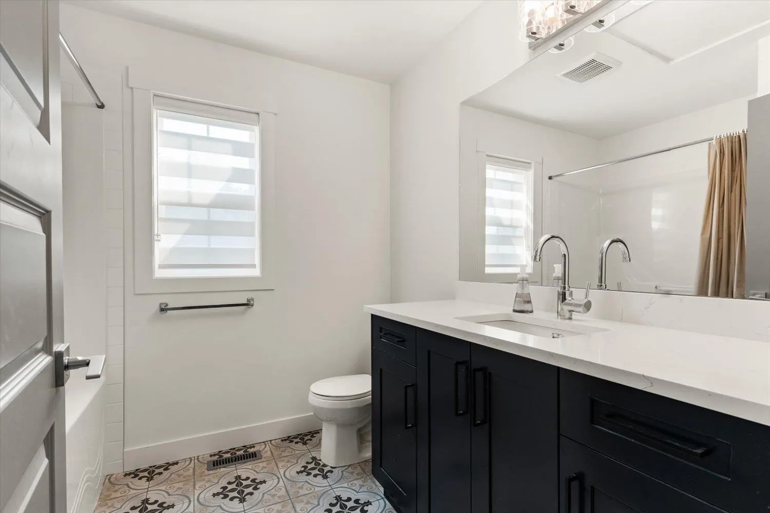 67 1885 COLUMBIA VALLEY ROAD|Cultus Lake South