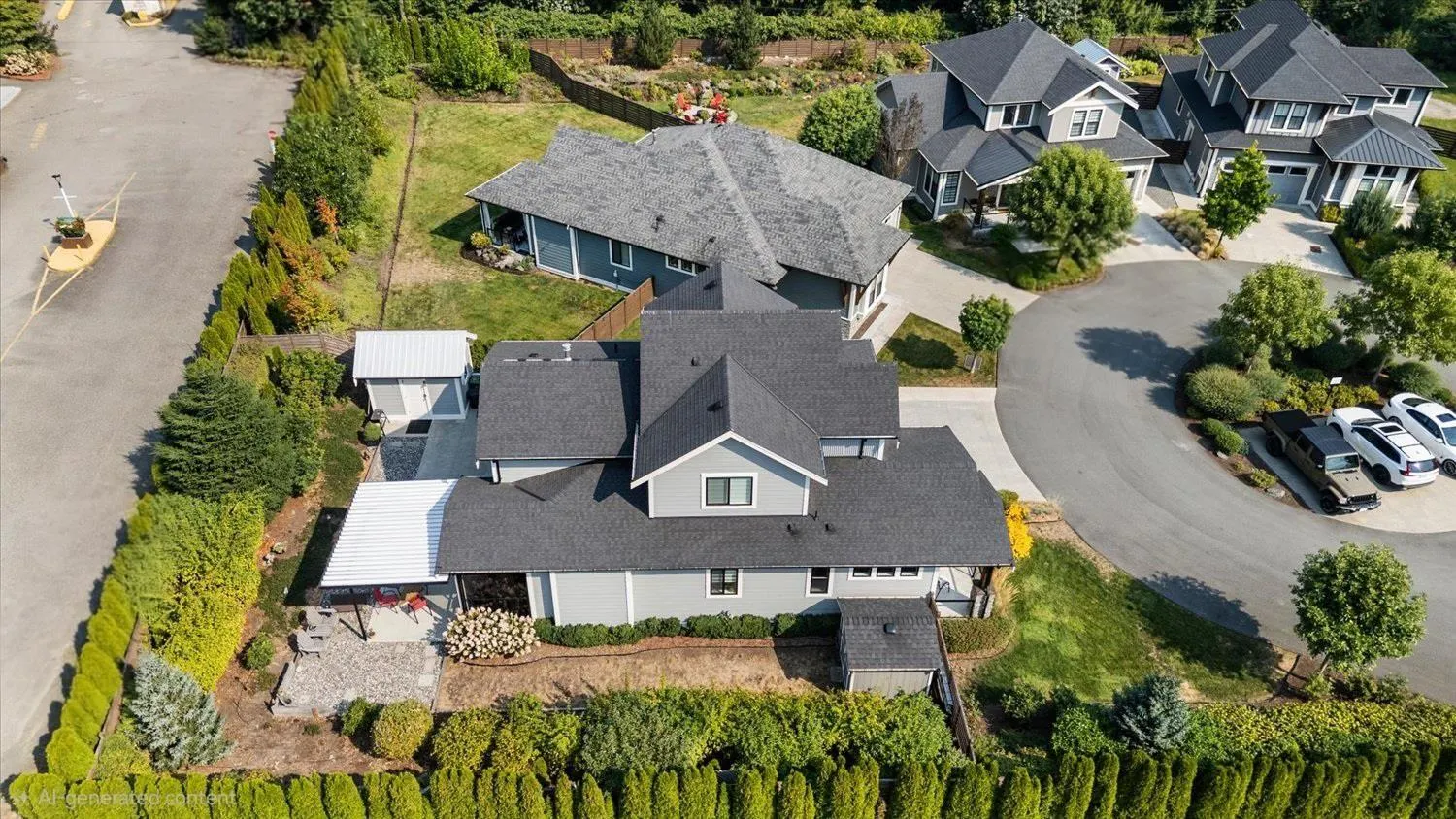67 1885 COLUMBIA VALLEY ROAD|Cultus Lake South