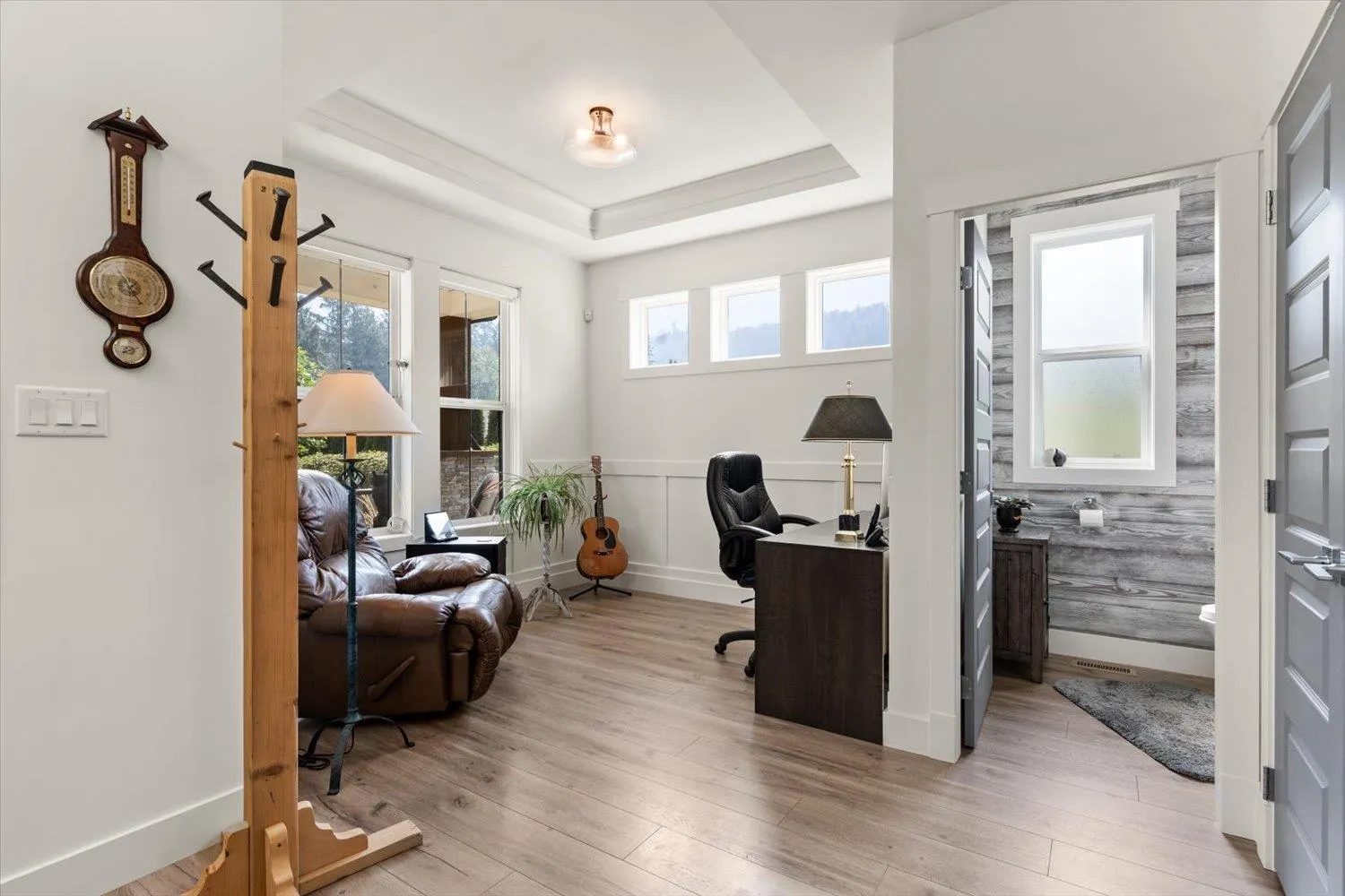 67 1885 COLUMBIA VALLEY ROAD|Cultus Lake South