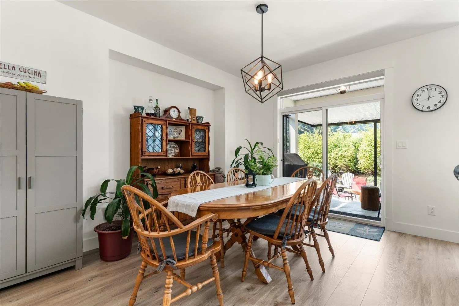 67 1885 COLUMBIA VALLEY ROAD|Cultus Lake South
