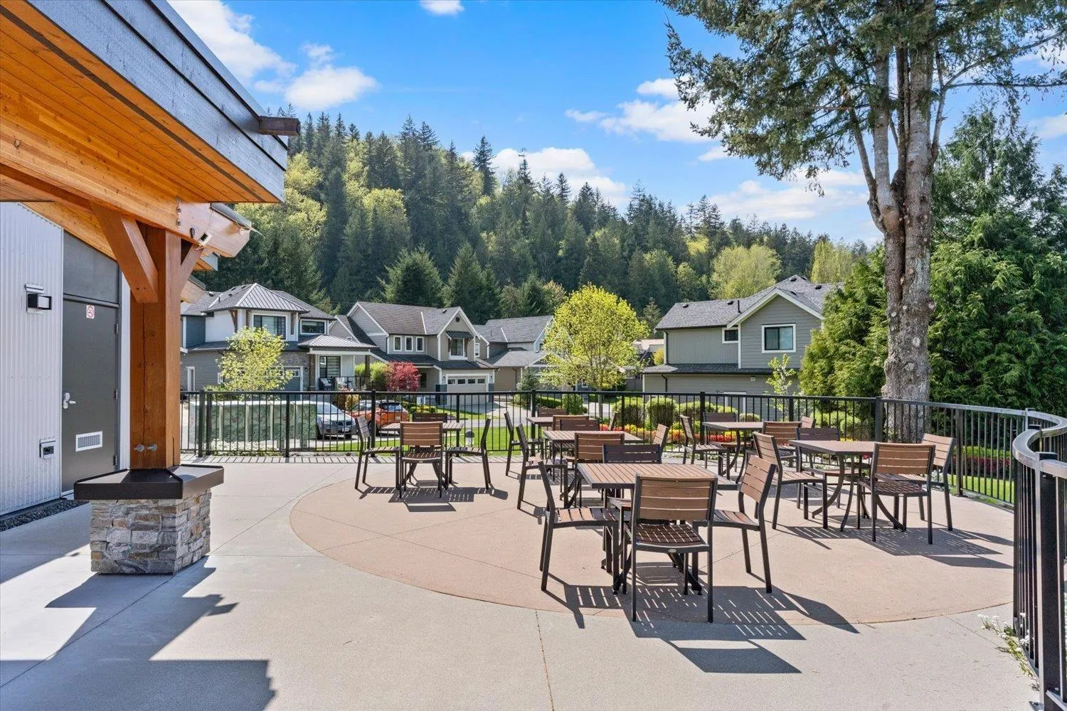 67 1885 COLUMBIA VALLEY ROAD|Cultus Lake South
