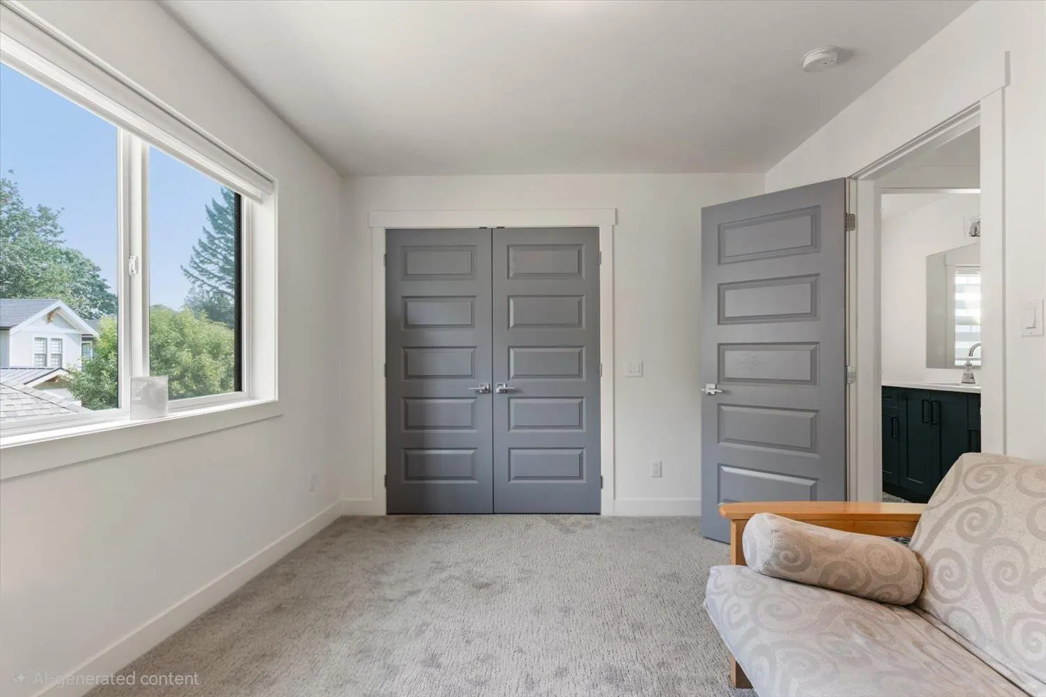 67 1885 COLUMBIA VALLEY ROAD|Cultus Lake South