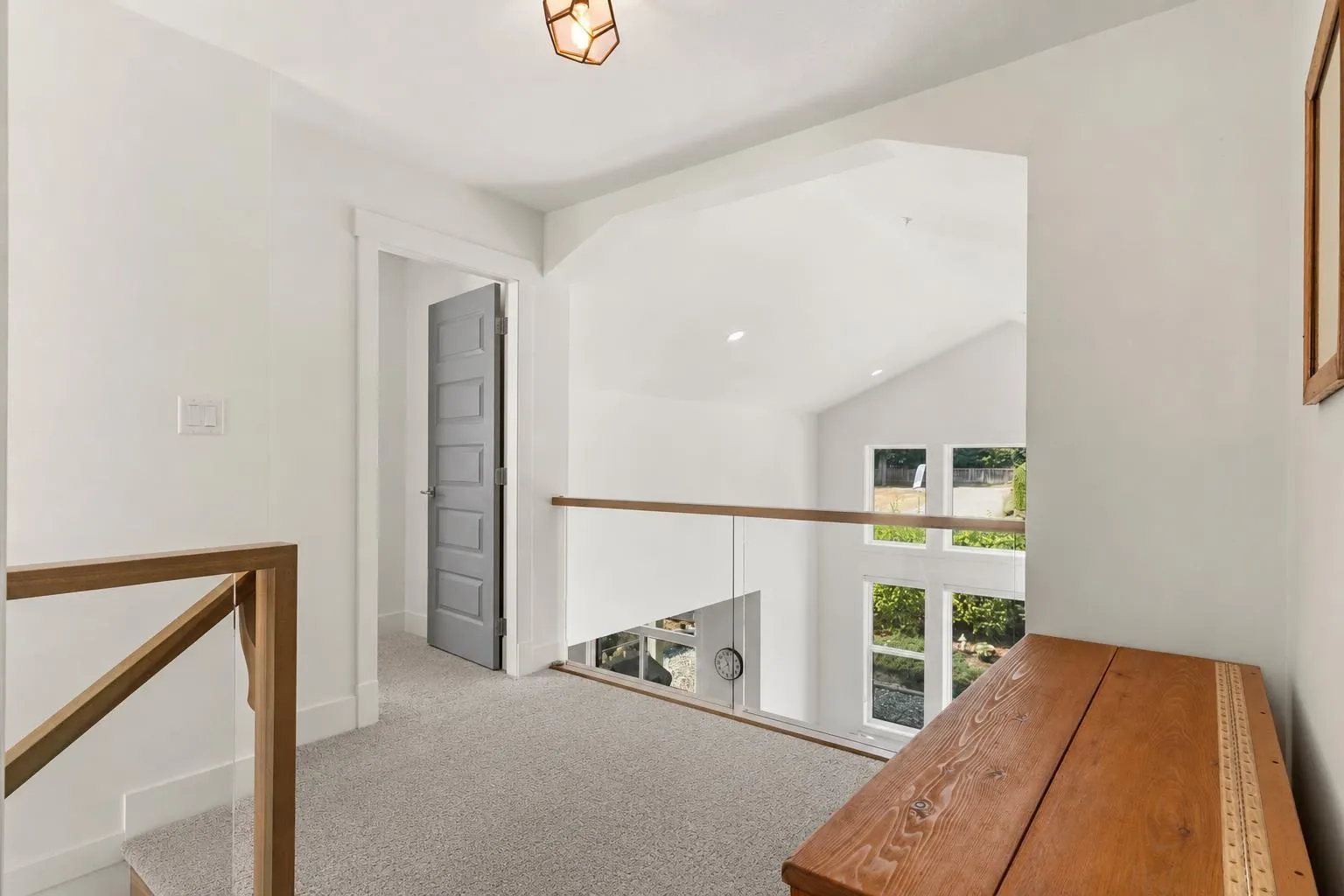 67 1885 COLUMBIA VALLEY ROAD|Cultus Lake South