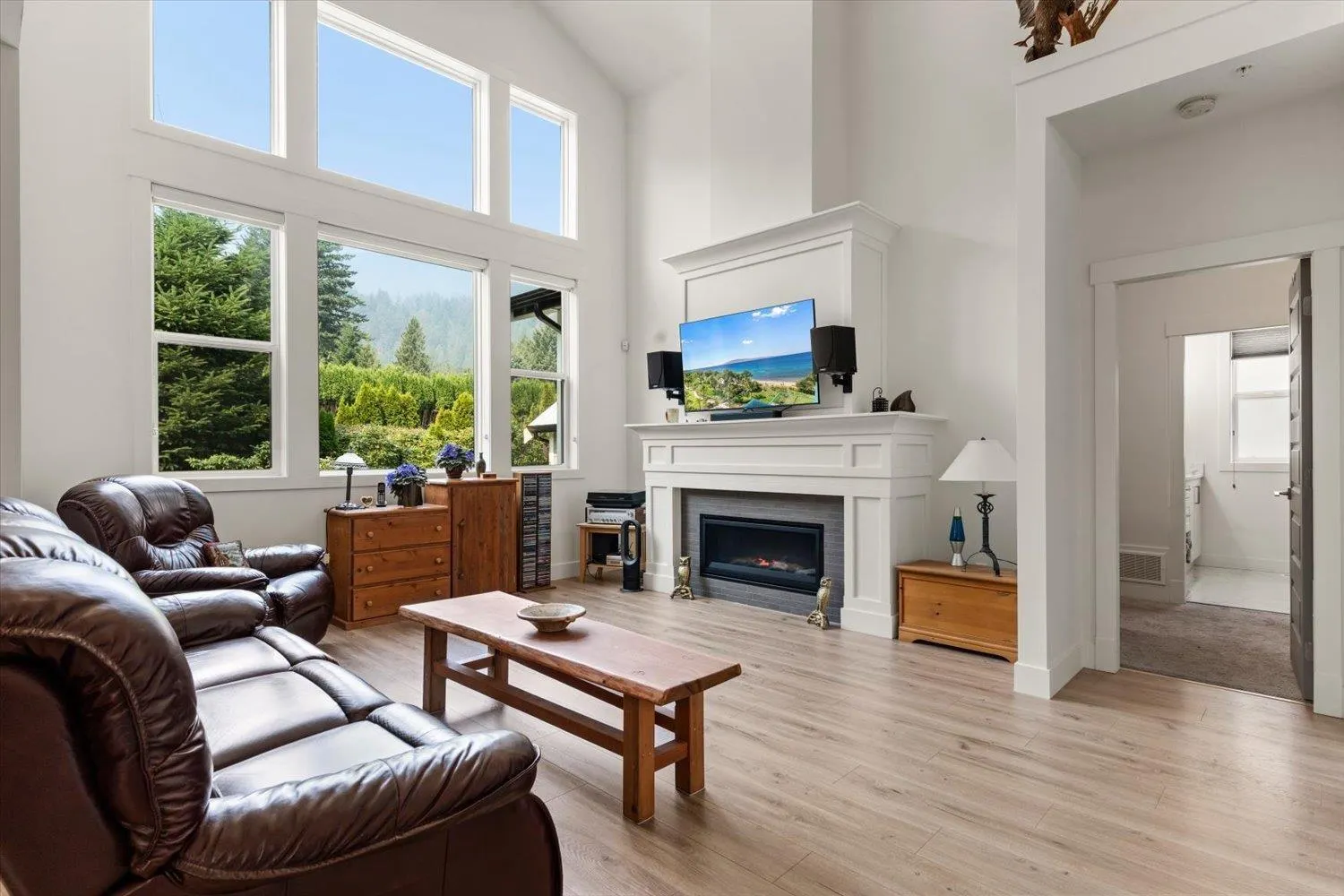 67 1885 COLUMBIA VALLEY ROAD|Cultus Lake South