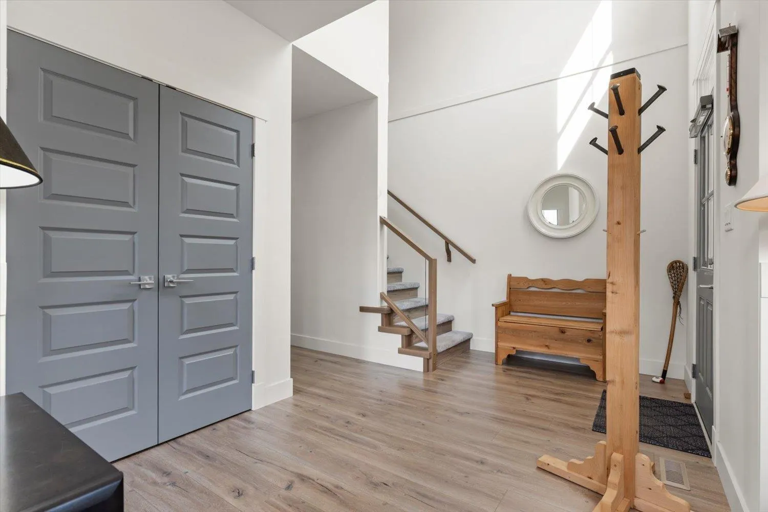 67 1885 COLUMBIA VALLEY ROAD|Cultus Lake South