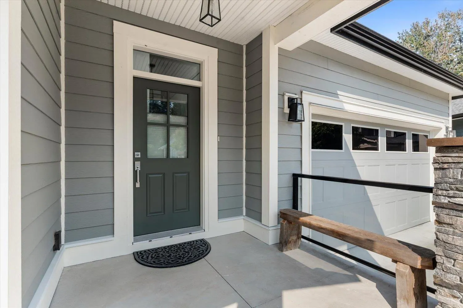 67 1885 COLUMBIA VALLEY ROAD|Cultus Lake South