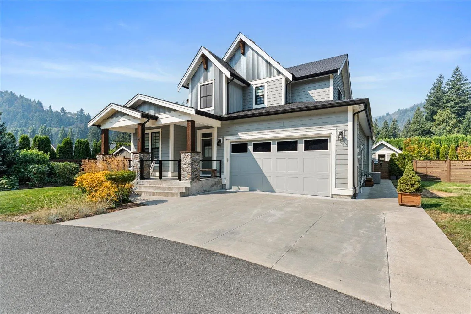67 1885 COLUMBIA VALLEY ROAD|Cultus Lake South