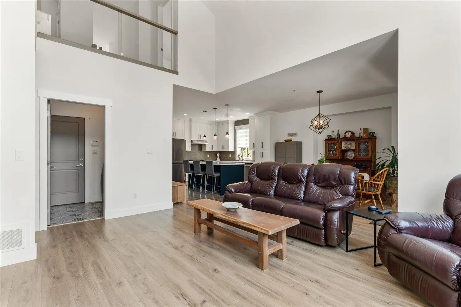 67 1885 COLUMBIA VALLEY ROAD|Cultus Lake South