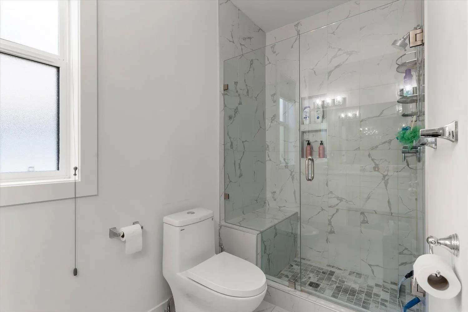 67 1885 COLUMBIA VALLEY ROAD|Cultus Lake South