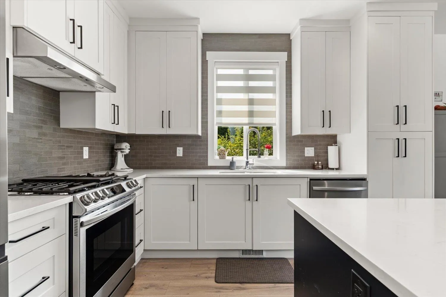 67 1885 COLUMBIA VALLEY ROAD|Cultus Lake South