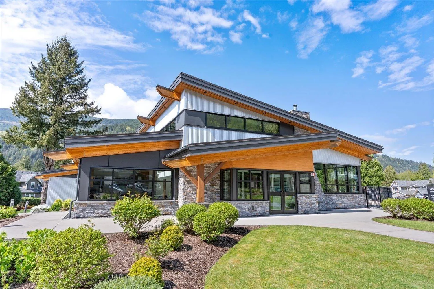 67 1885 COLUMBIA VALLEY ROAD|Cultus Lake South