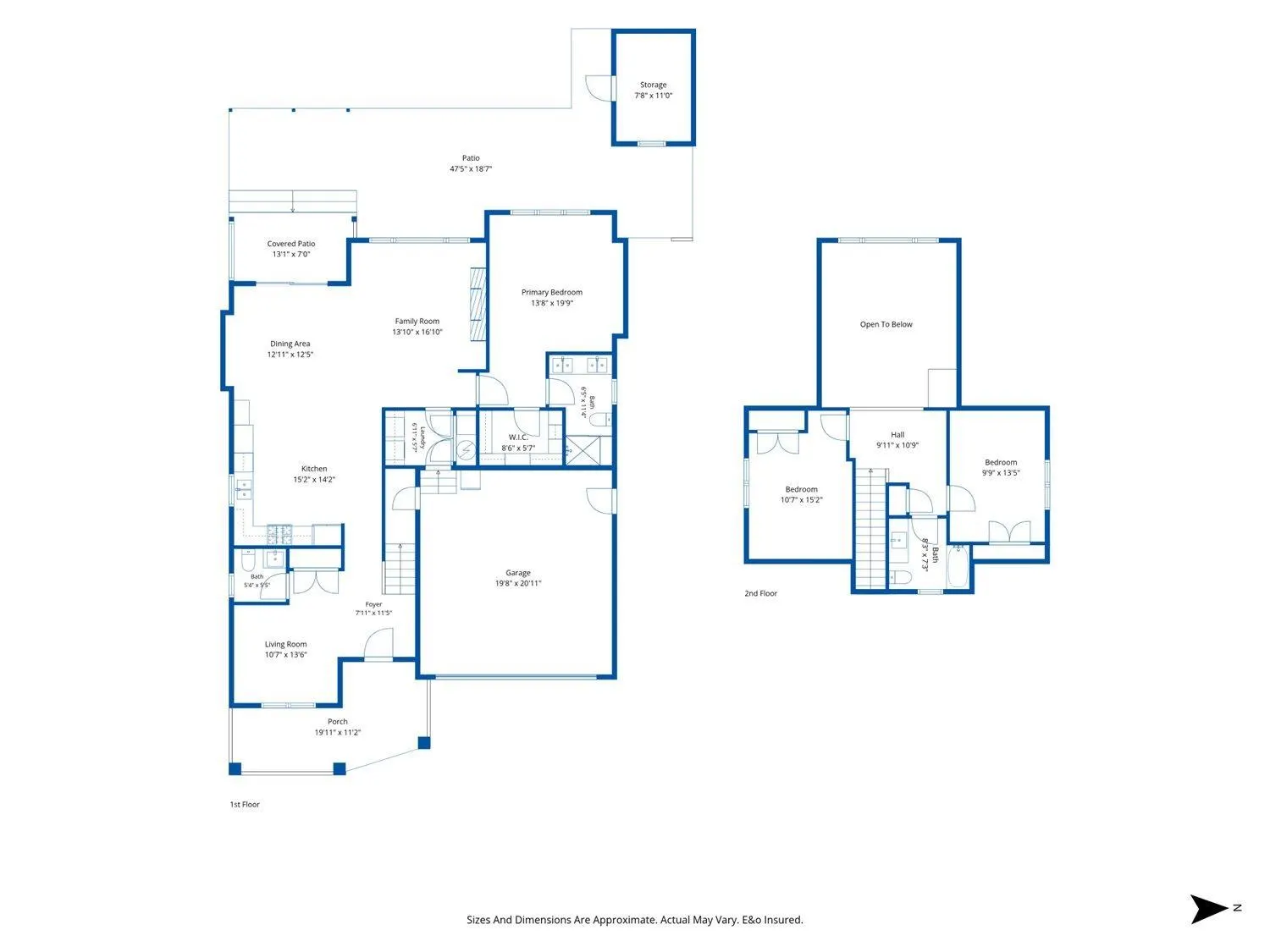 67 1885 COLUMBIA VALLEY ROAD|Cultus Lake South