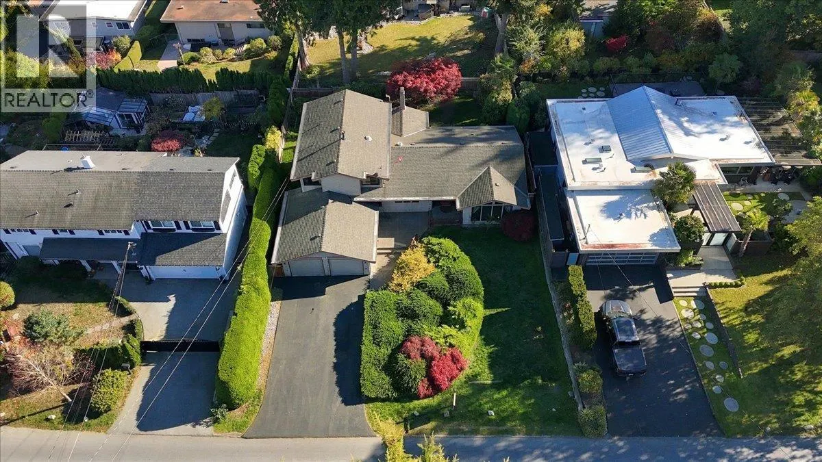 364 54 STREET