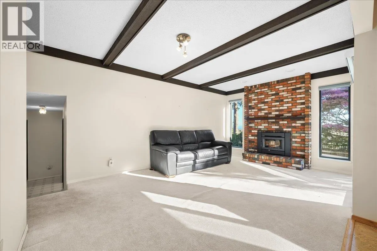 364 54 STREET