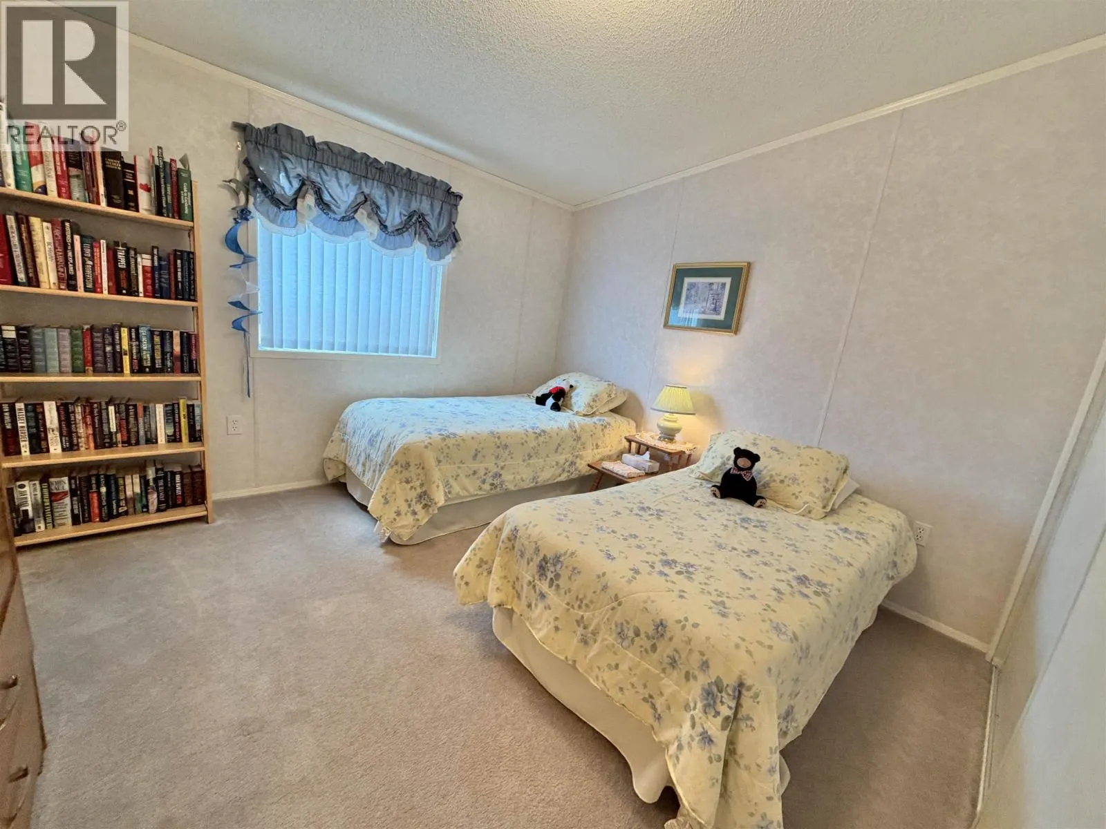 2761 BUDD ROAD
