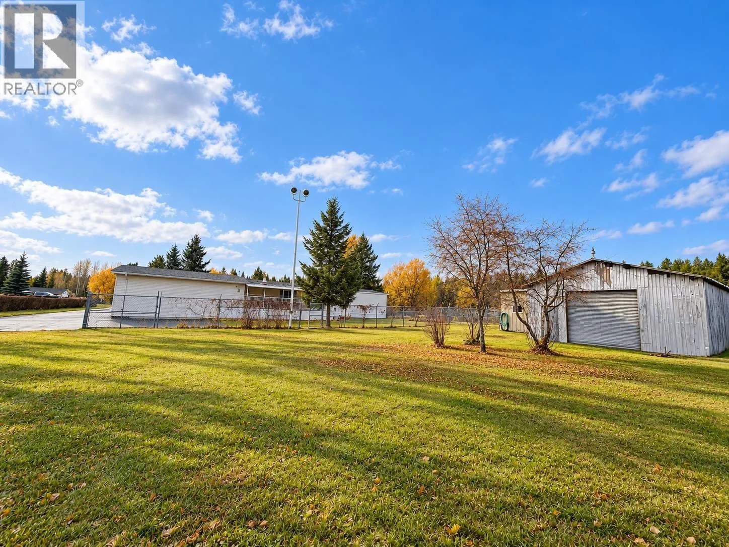 2761 BUDD ROAD