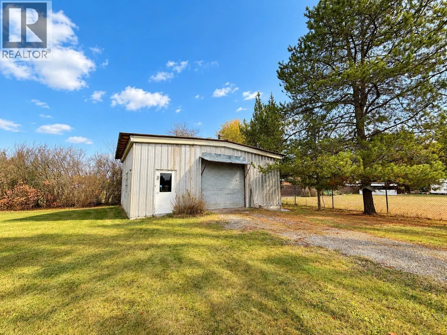 2761 BUDD ROAD