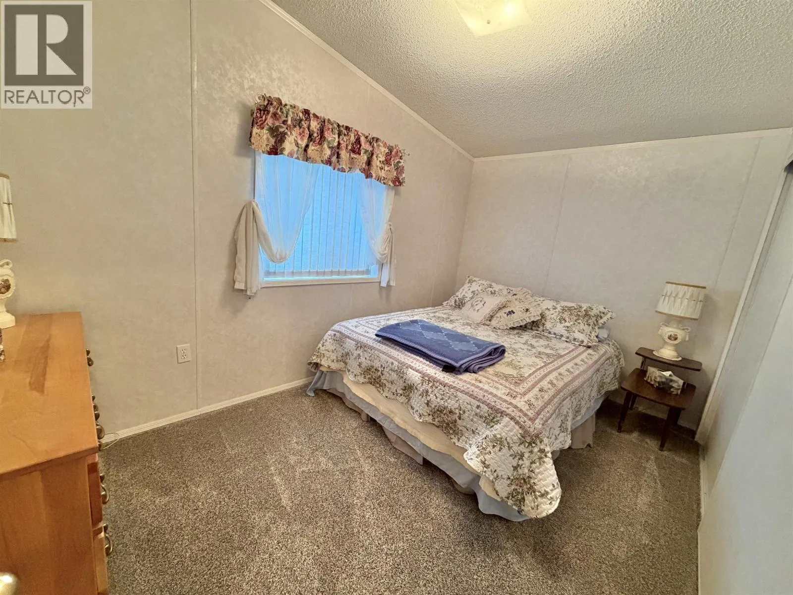 2761 BUDD ROAD