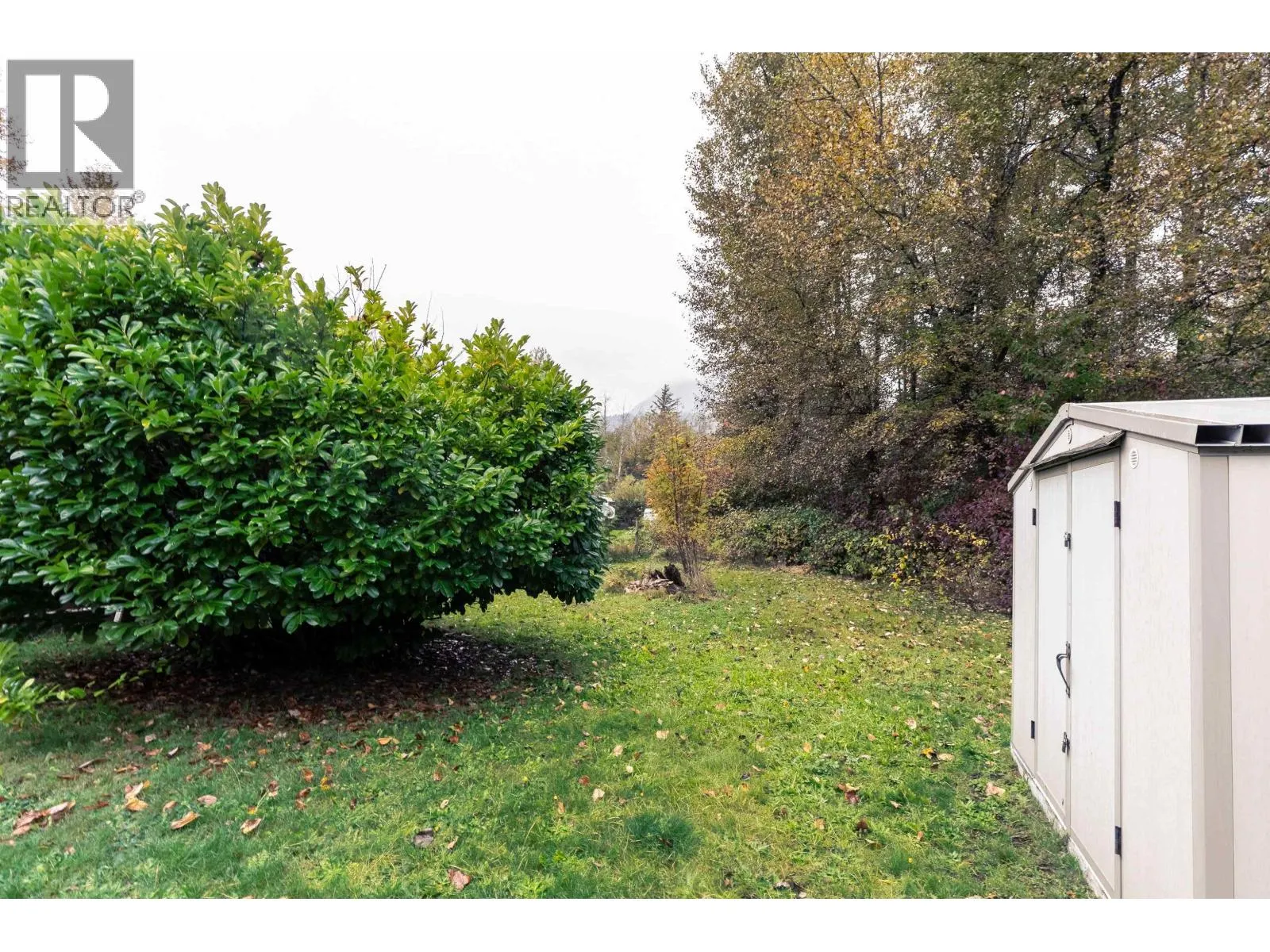 40267 GOVERNMENT ROAD