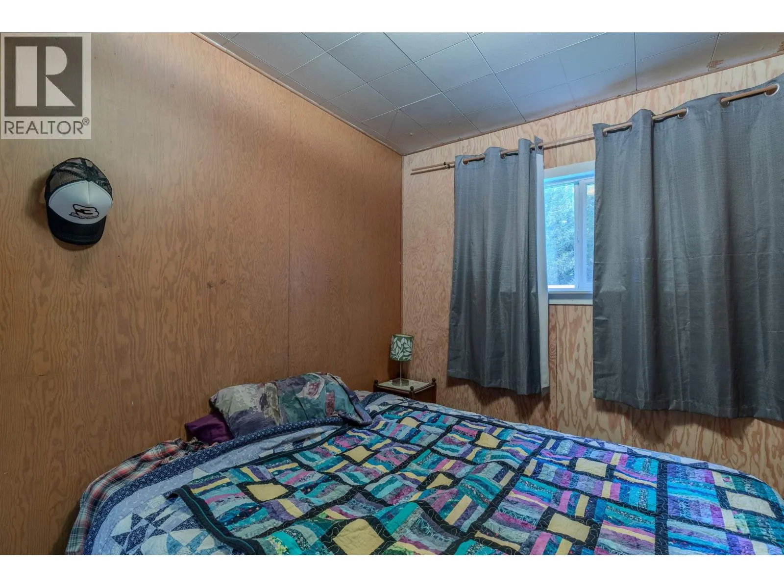 40267 GOVERNMENT ROAD