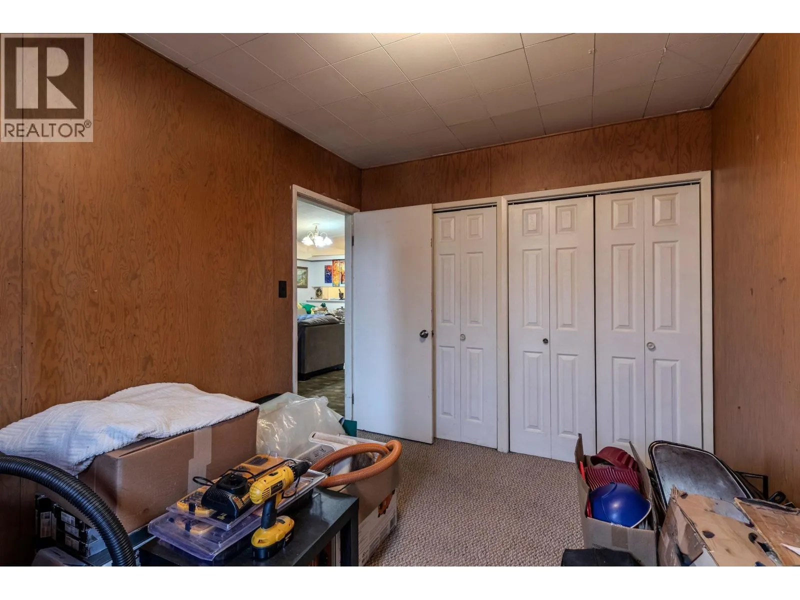 40267 GOVERNMENT ROAD