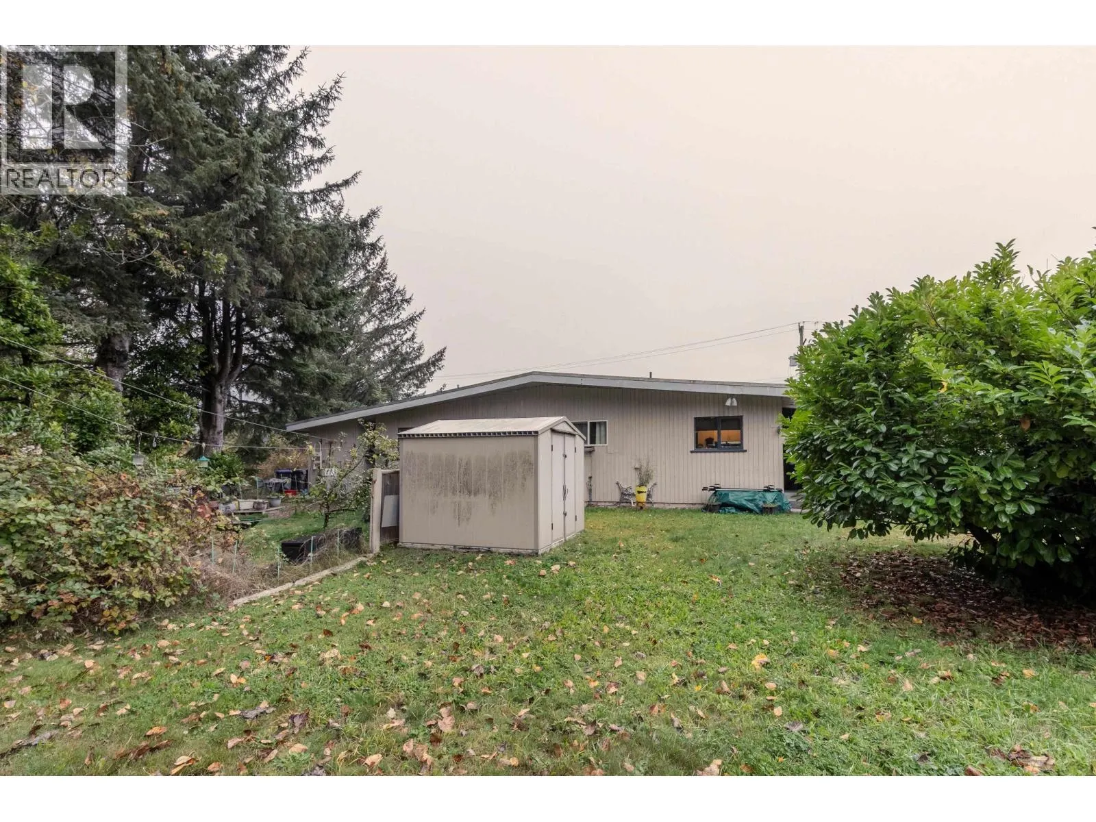 40267 GOVERNMENT ROAD