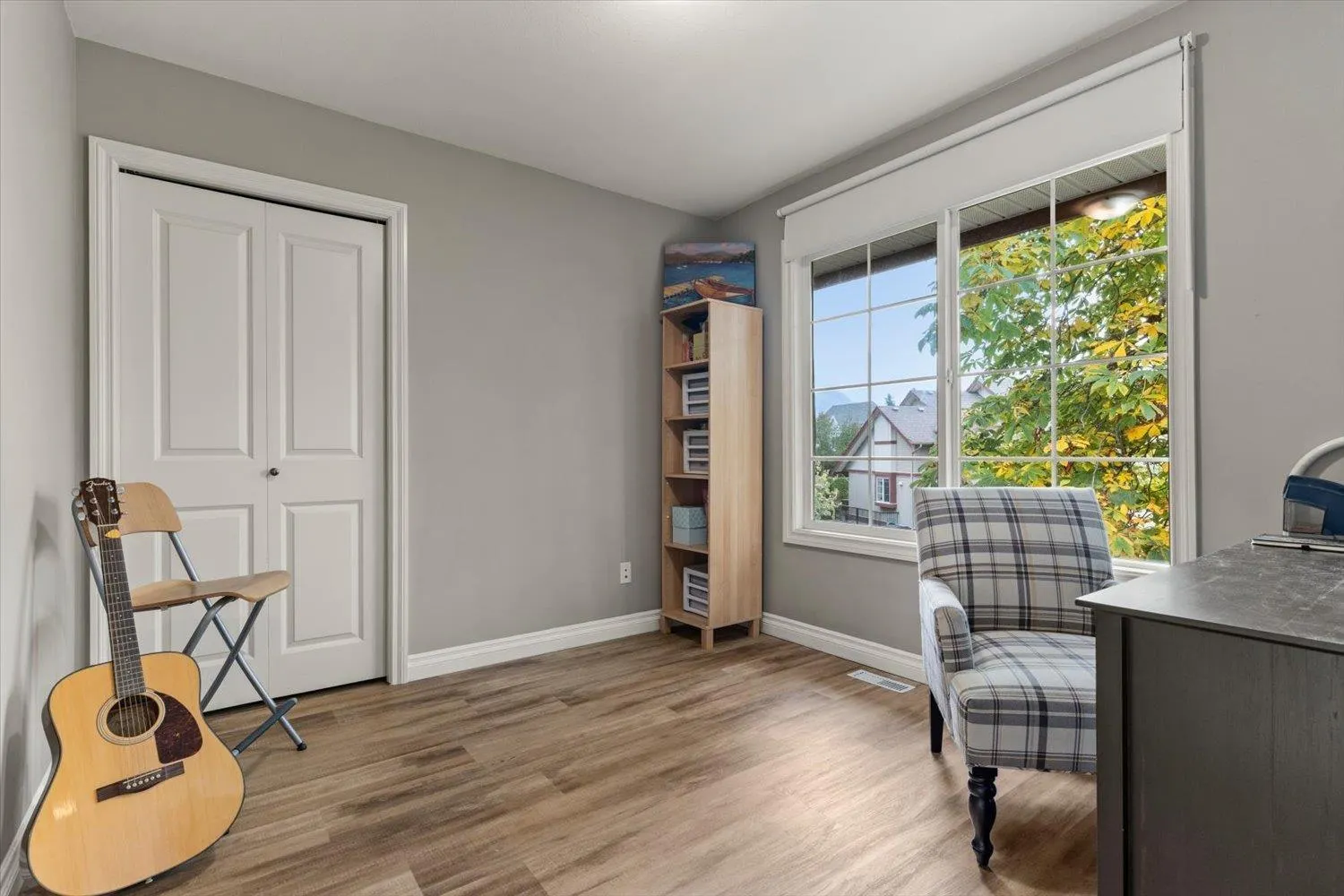 42 45545 TAMIHI WAY|Garrison Crossing