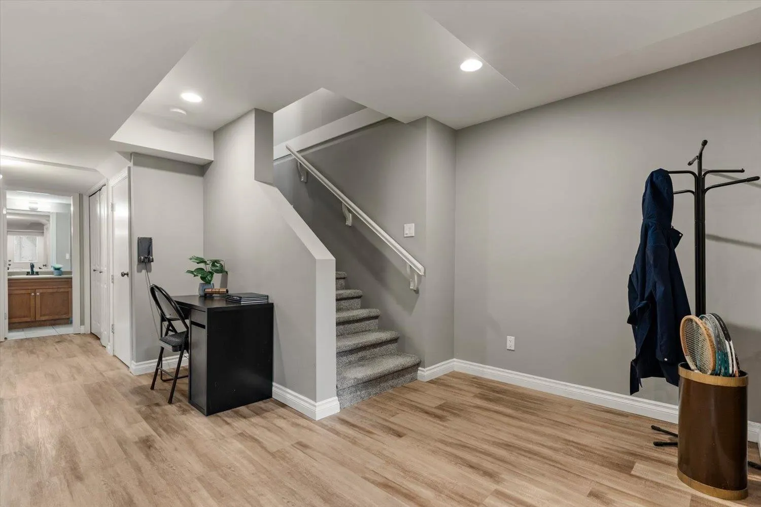 42 45545 TAMIHI WAY|Garrison Crossing