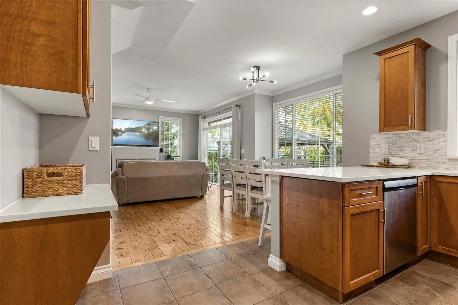 42 45545 TAMIHI WAY|Garrison Crossing
