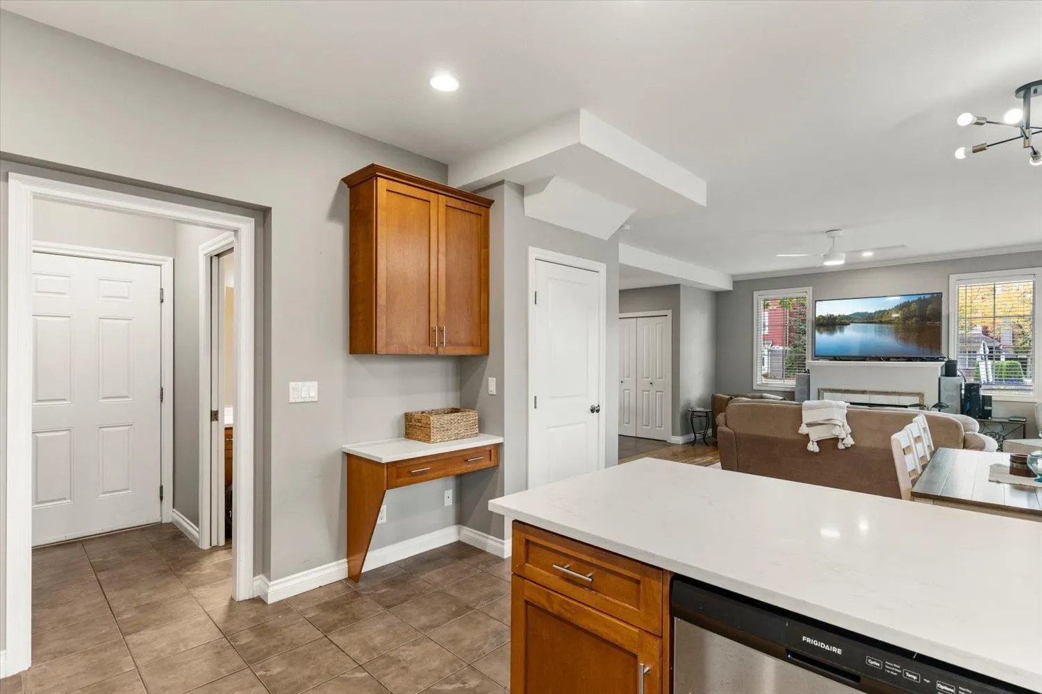 42 45545 TAMIHI WAY|Garrison Crossing